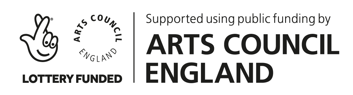 Arts Council of England