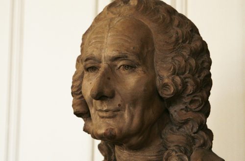7 Things You (Probably) Didn&#8217;t Know About Rameau