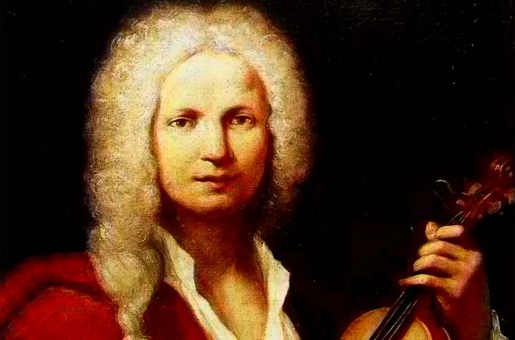5 Things You (Probably) Didn&#8217;t Know About Vivaldi