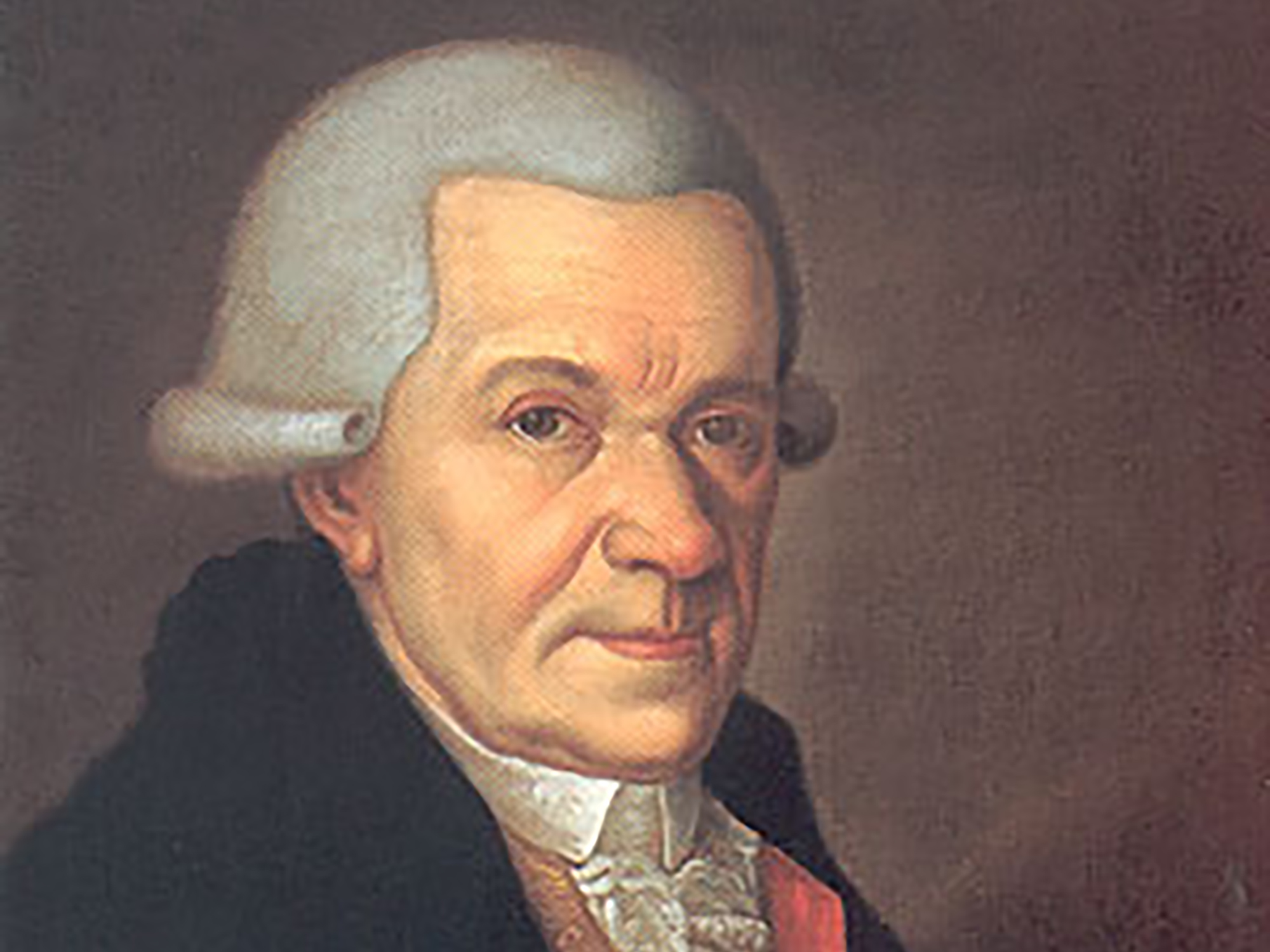 5 Things you (Probably) Didn't Know about Michael Haydn - Orchestra of the  Age of Enlightenment