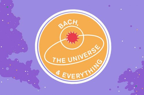 Bach, the Universe and Everything: The Mathematics of Decisions