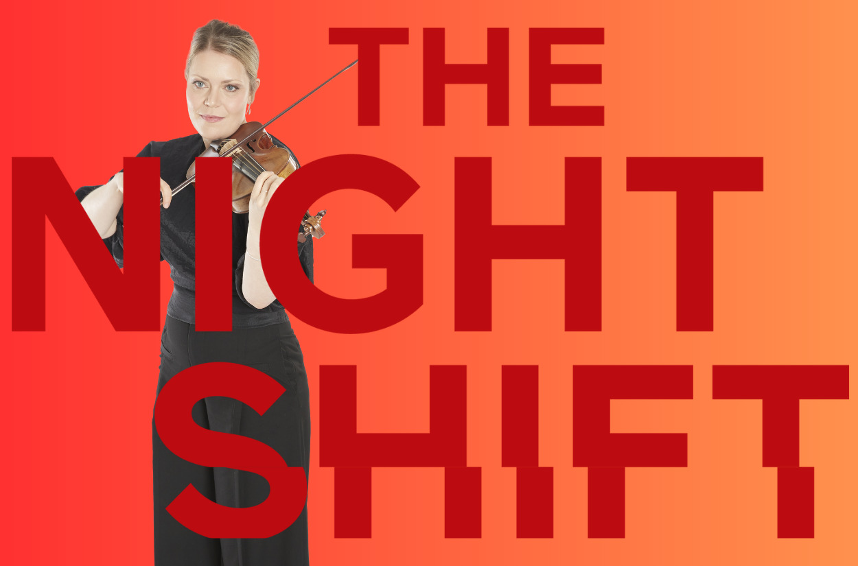 the-night-shift-orchestra-of-the-age-of-enlightenment