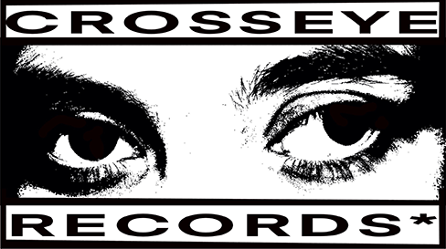 Crosseye Records