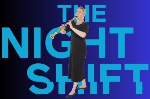 The Night Shift: The Blues Kitchen, Brixton