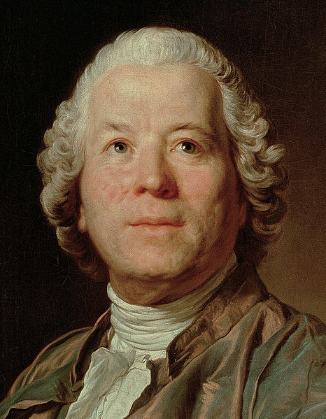 Christoph-Willibald-Gluck.jpg