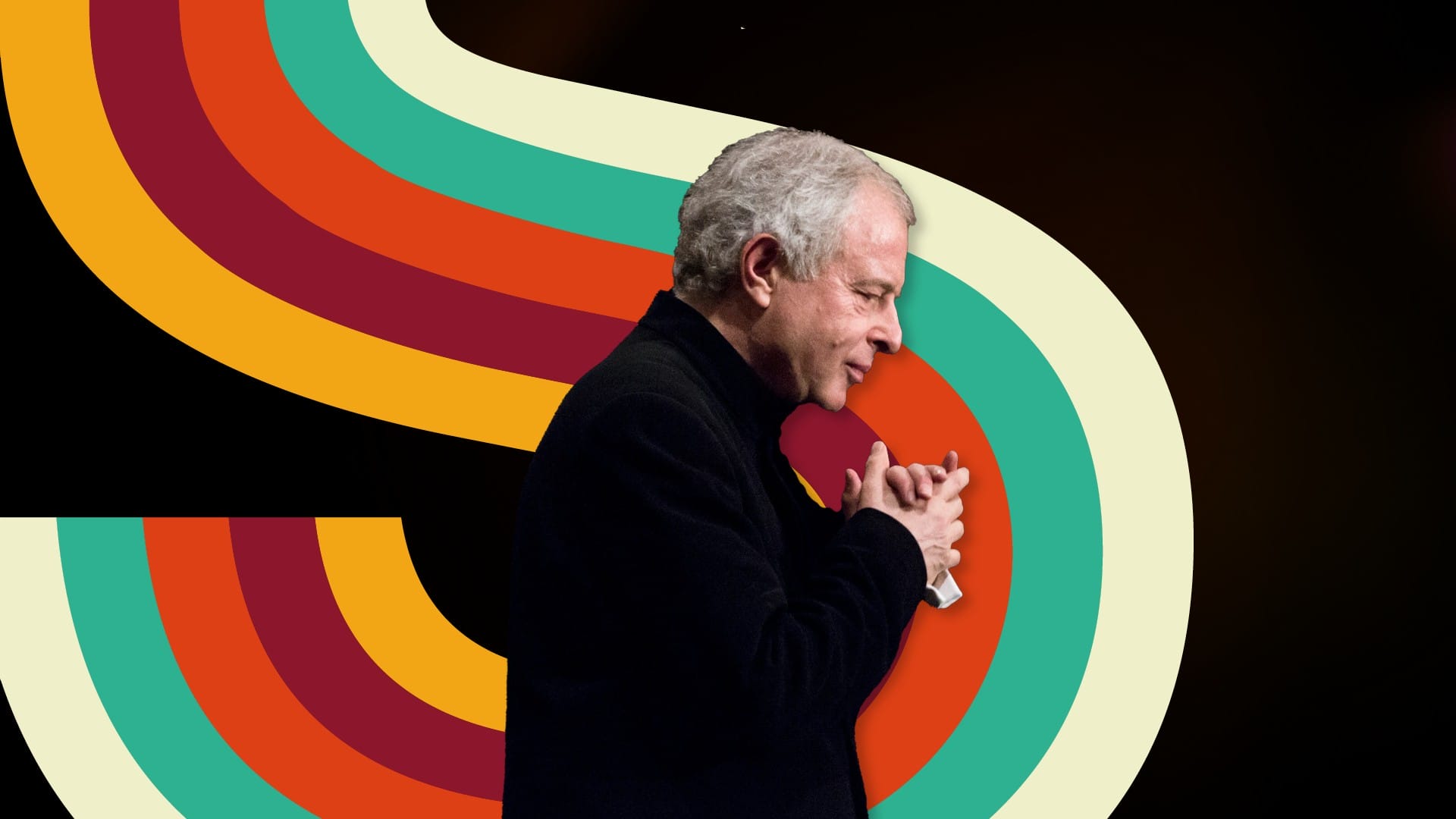 Haydn: From Esterháza to Hanover Square - Orchestra of the Age of Enlightenment