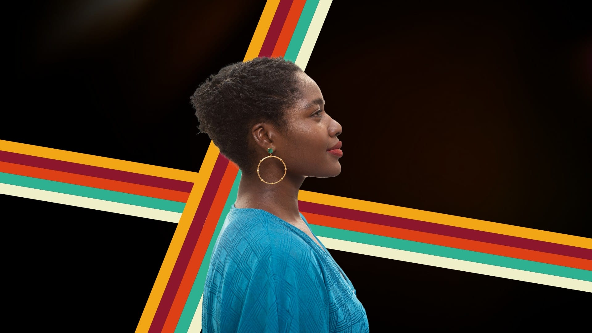 Solomon - Orchestra of the Age of Enlightenment