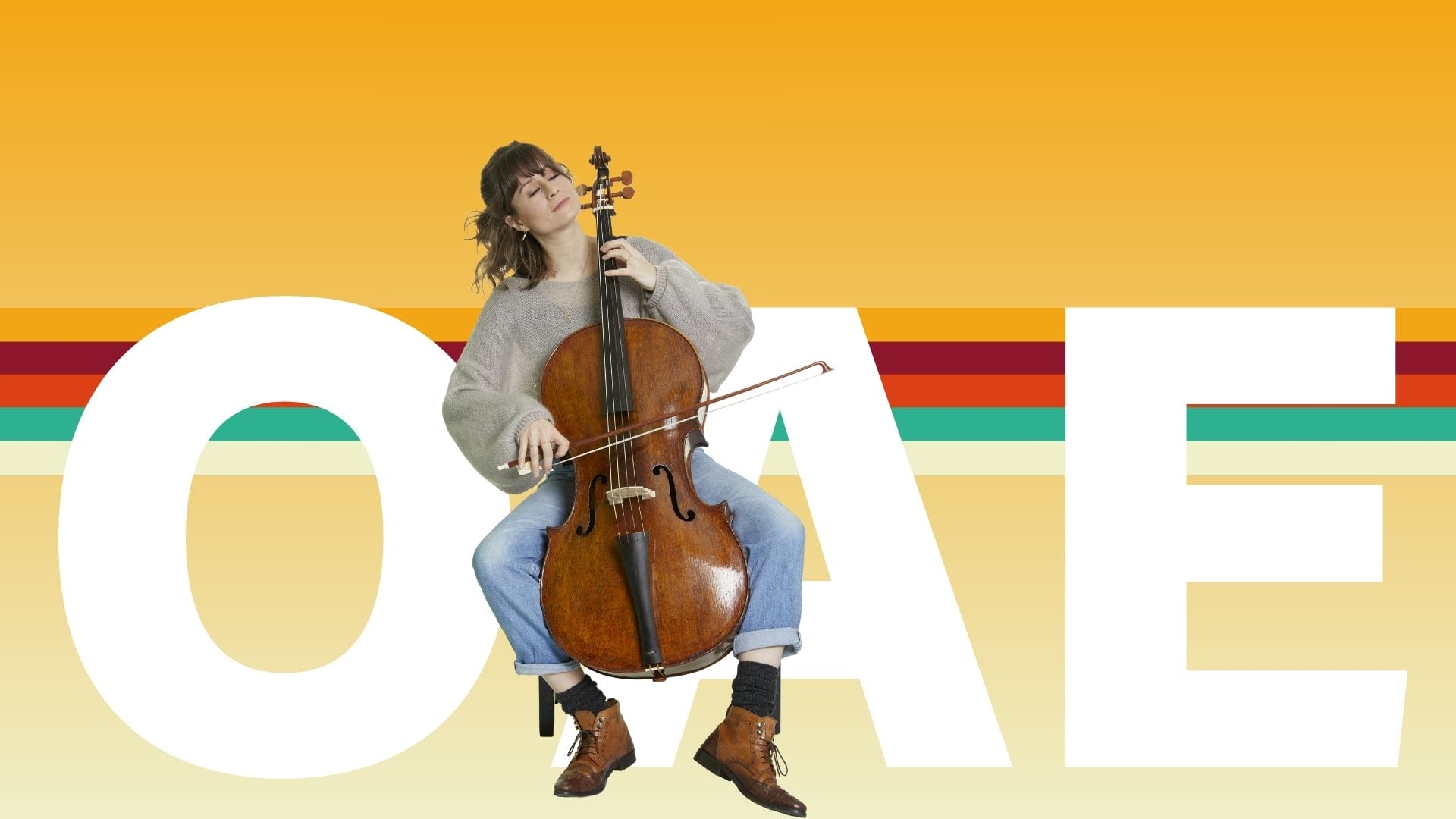 Home - Orchestra of the Age of Enlightenment