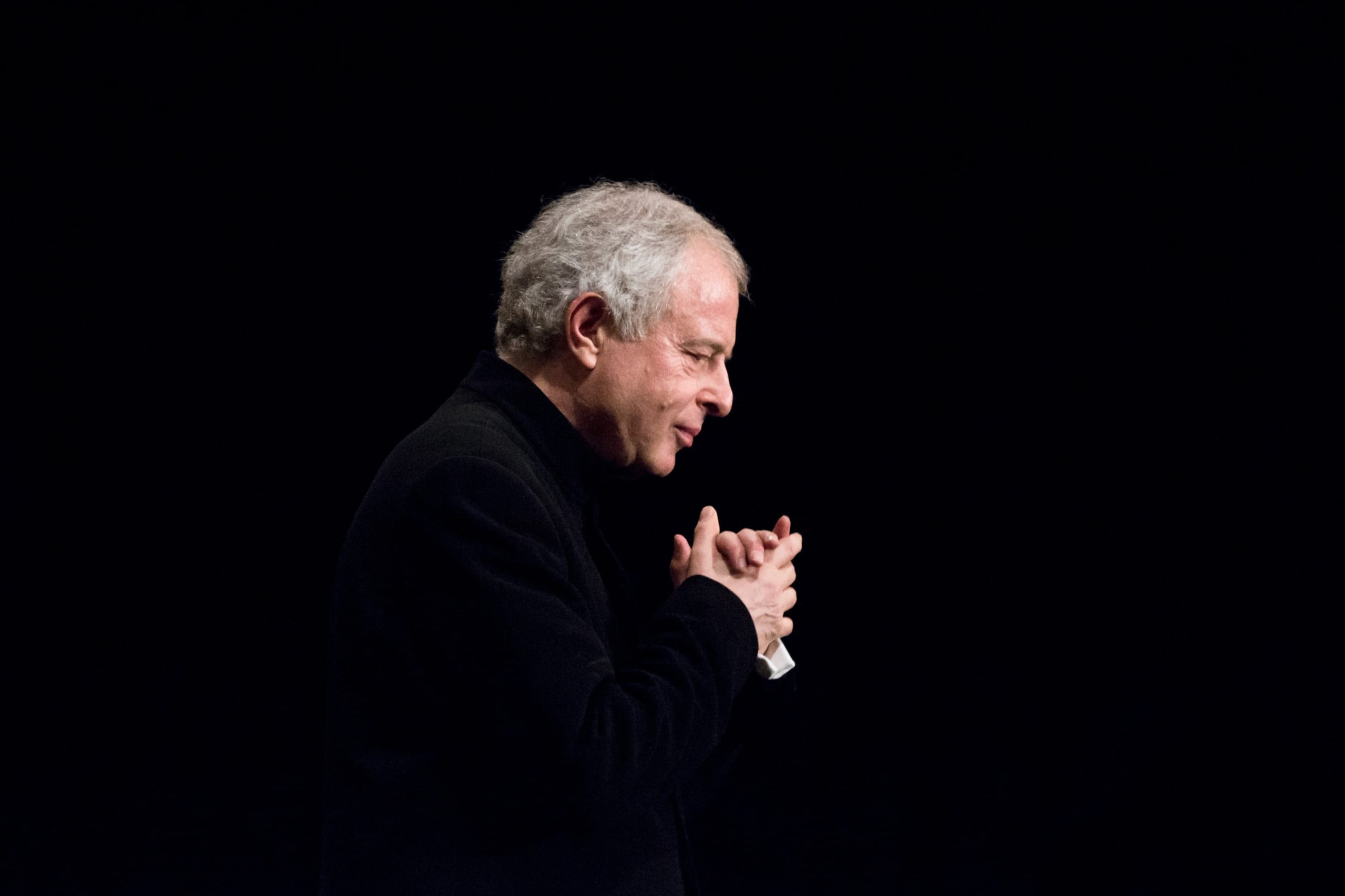 Haydn: From Esterháza to Hanover Square: Post-concert dinner